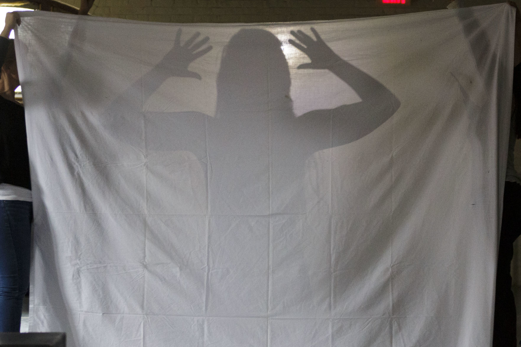 shadow-013020.jpg